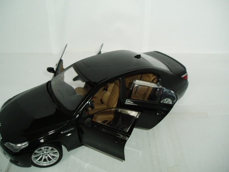 kyosho dealer near me